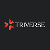 Triverse_homes_logo