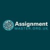 Assignment_master_logo
